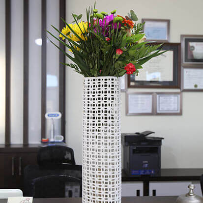 Braydon Dental Care Office Image 13