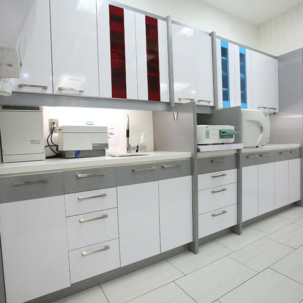 Braydon Dental Care Office Image 15