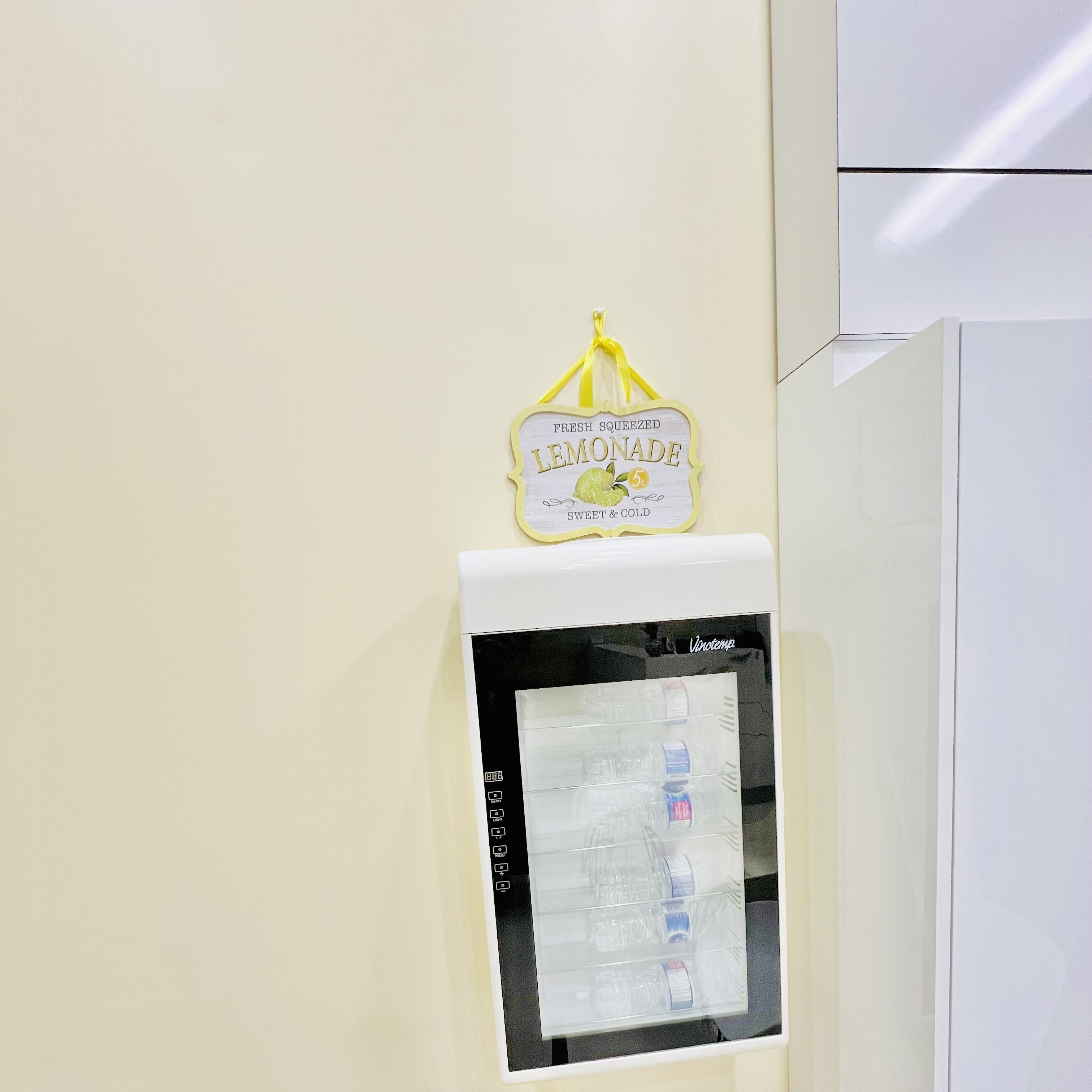 Braydon Dental Care Office Image 8