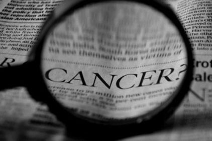 Oral Cancer Screening Can Save Your Life