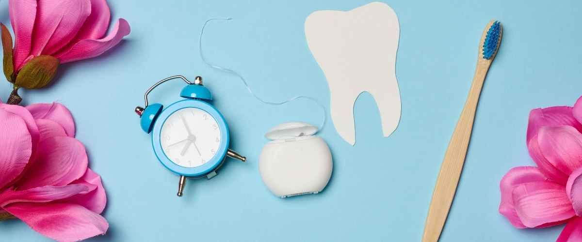 Home Remedies for Gum Recession: Myth vs. Reality
