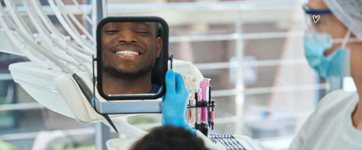 Staying Ahead of the Ache: Preventative vs. Reactive Dental Care in Brampton