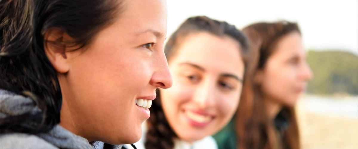 Step-by-Step Plan to Prep Teens for Wisdom Teeth Removal